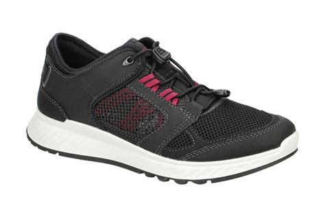 adidas sneaker damen mit schwarzer sohle|adidas sneakers für damen.